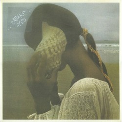 ALLAH-LAS - Allah-Las LP