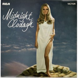 CLODAGH RODGERS - Midnight...
