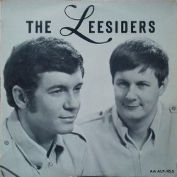 THE LEESIDERS - The...