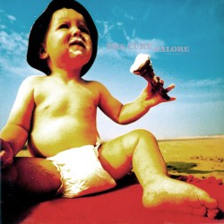 THE CURE - Galore (The...