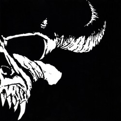 DANZIG - Danzig CD