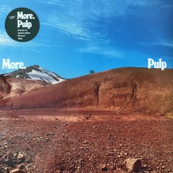 PULP - More. LP Limited...