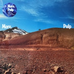PULP - More. LP Limited...