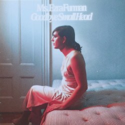 EZRA FURMAN - Goodbye Small...