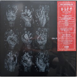 X-MAL DEUTSCHLAND - Gift:...