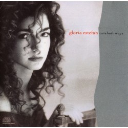 GLORIA ESTEFAN - Cuts Both...