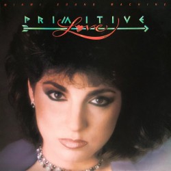 MIAMI SOUND MACHINE -...