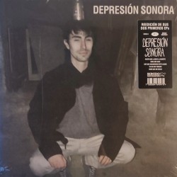 DEPRESION SONORA -...