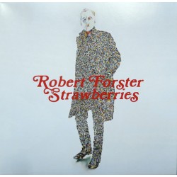 ROBERT FORSTER -...