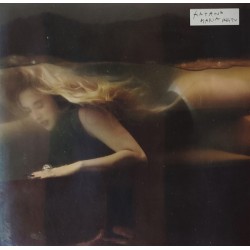 MARIA HEIN - Katana LP