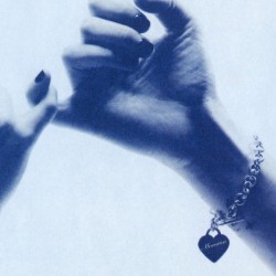 MOMMA - Welcome to My Blue...