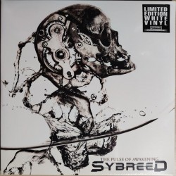 SYBREED - The Pulse Of...