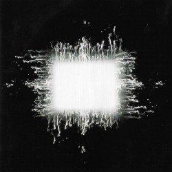 TOOL - Ænima CD