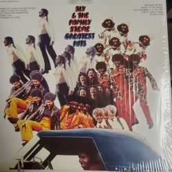 SLY & THE FAMILY STONE -...