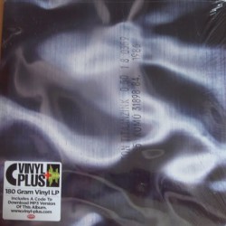 NEW ORDER - Brotherhood LP