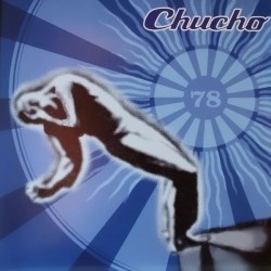 CHUCHO - 78 LP