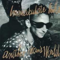IMMACULATE FOOLS - Another...