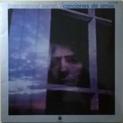 JOAN MANUEL SERRAT -...