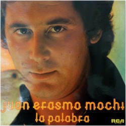 JUAN ERASMO MOCHI - La...