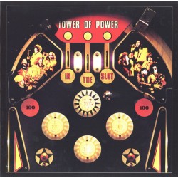 TOWER OF POWER - In The...