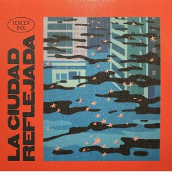 TERCER SOL - La Ciudad...