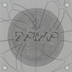 FAIXA - Faixa LP