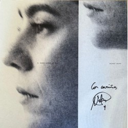 VALERIA CASTRO - El Cuerpo...