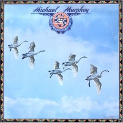 MICHAEL MURPHEY - Swans...