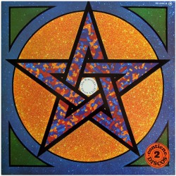 THE PENTANGLE - Sweet Child...