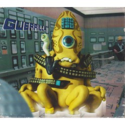 SUPER FURRY ANIMALS -...