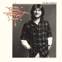 THE RICHIE FURAY BAND -...