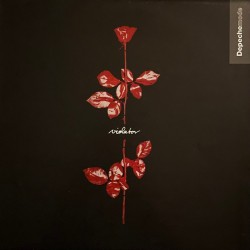 DEPECHE MODE - Violator CD