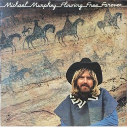 MICHAEL MURPHEY - Flowing...