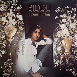 BIDU & THE ORCHESTRA -...
