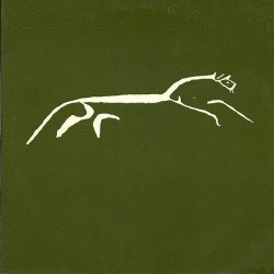 XTC - English Settlement CD