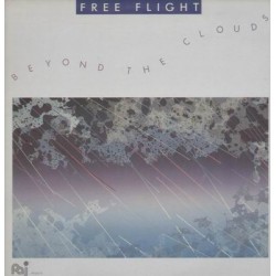 FREE FLIGHT - Beyond The...
