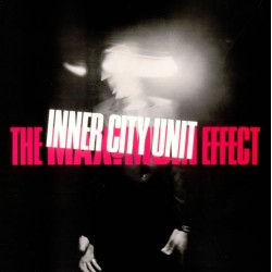 INNER CITY UNIT - The...