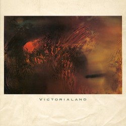 COCTEAU TWINS -...
