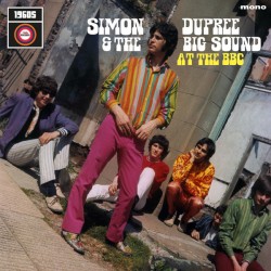 SIMON DUPREE & THE BIG...