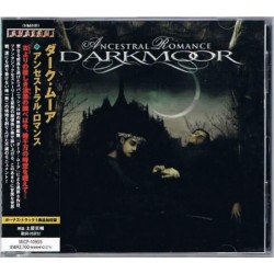 Dark Moor – Ancestral...