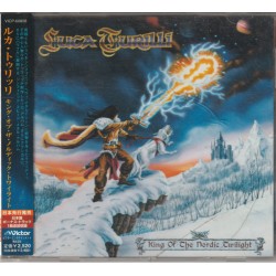 Luca Turilli (Rhapsody) –...