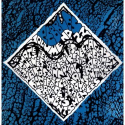 VARIOUS - Pebbles Vol. 22 LP