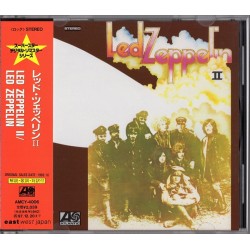 Led Zeppelin – Led Zeppelin...