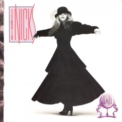 STEVIE NICKS - Rock A...