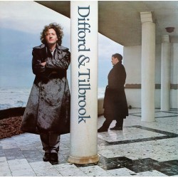 DIFFORD & TILBROOK -...