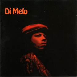 DI MELO - Di Melo LP