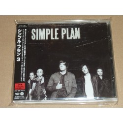 Simple Plan – Simple Plan...