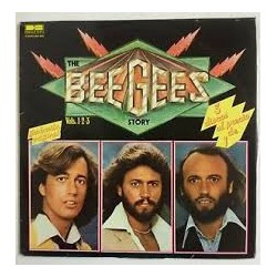 BEE GEES - The Bee Gees...