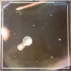 ELECTRIC LIGHT ORCHESTRA -...