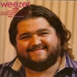 WEEZER ‎– Hurley CD